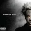 POWERMAN 5000: Builders Of The Future (CD)