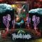 PSYCHOTIC WALTZ: Bleeding (2CD, 2024 re-issue)
