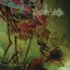 PSYCHOTIC WALTZ: Mosquito (2CD, 2024 re-issue)
