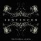SENTENCED: The Funeral Album (CD)