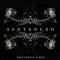 SENTENCED: The Funeral Album (CD)