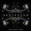 SENTENCED: The Funeral Album (CD)