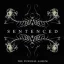 SENTENCED: The Funeral Album (CD)