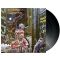 IRON MAIDEN: Somewhere In Time (LP)