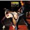 SCORPIONS: Tokyo Tapes (2LP+2CD)