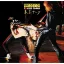 SCORPIONS: Tokyo Tapes (2LP+CD)