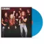 SCORPIONS: Virgin Killer (LP, sky blue)