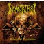 INCANTATION: Primordial Domination (CD)