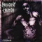 MALEVOLENT CREATION: Eternal (CD)