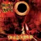 MALEVOLENT CREATION: Warkult (CD)