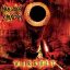 MALEVOLENT CREATION: Warkult (CD)