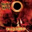 MALEVOLENT CREATION: Warkult (CD)
