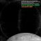 POWERMAN 5000: Abandon Ship(CD)