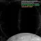 POWERMAN 5000: Abandon Ship(CD)