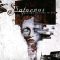 SATURNUS: Veronika Decides To Die (CD+book)