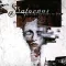 SATURNUS: Veronika Decides To Die (CD+book)