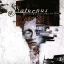 SATURNUS: Veronika Decides To Die (CD+book)