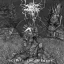 DARKTHRONE: Circle Of Wagons (CD)