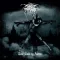 DARKTHRONE: The Cult Is Alive (CD)