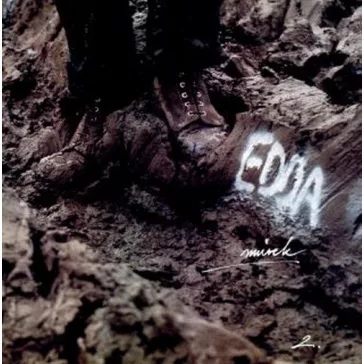 EDDA: 2. (CD)