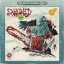 EXHUMED: Horror (CD)