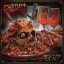 EXHUMED: To The Dead (CD)