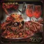 EXHUMED: To The Dead (CD)