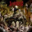 INCANTATION: Profane Nexus (CD)