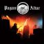 PAGAN ALTAR: Judgement Of The Dead (CD)