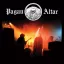 PAGAN ALTAR: Judgement Of The Dead (CD)