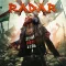 RADAR: Soha nem elég! (CD)