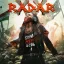 RADAR: Soha nem elég! (CD)