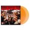 SCORPIONS: World Wide Live (2LP orange)