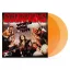 SCORPIONS: World Wide Live (2LP orange)