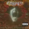 BROKEN HOPE: Repulsive Conception (CD, japán)