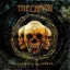 CROWN, THE: Crowned In Terror (CD)
