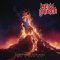 METAL CHURCH: The Final Sermon (CD)
