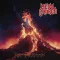 METAL CHURCH: The Final Sermon (CD)