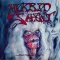 MORBID SAINT: Spectrum Of Death (CD)