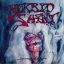 MORBID SAINT: Spectrum Of Death (CD)