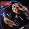 RAZOR:  Evil Invaders (1985)