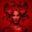 SIMONE SIMONS: Vermillion (CD)