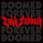 ZAKK SABBATH: Doomed Forever (2CD)