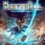 HAMMERFALL: Avenge The Fallen (CD)