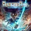 HAMMERFALL: Avenge The Fallen (CD)