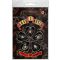 GUNS N' ROSES - Appetite For Destruction (5 db pengető, 1 mm vastag) 