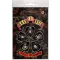 GUNS N' ROSES - Appetite For Destruction (5 db pengető, 1 mm vastag) 