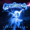 OFFSPRING: Supercharged (CD)