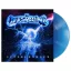 OFFSPRING: Supercharged (LP)