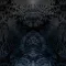 ESOTERIC: Paragon of Dissonance (2CD)